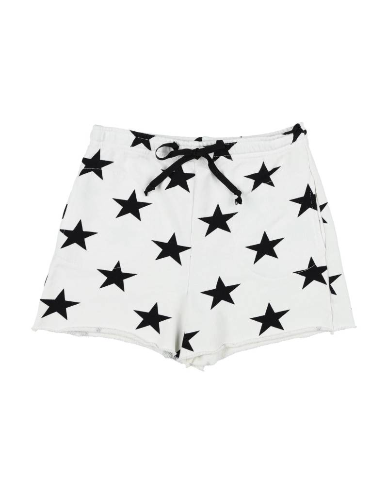 SOUVENIR Shorts & Bermudashorts Kinder Elfenbein von SOUVENIR