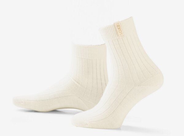 SOXS Finewool - mittelhoch von SOXS