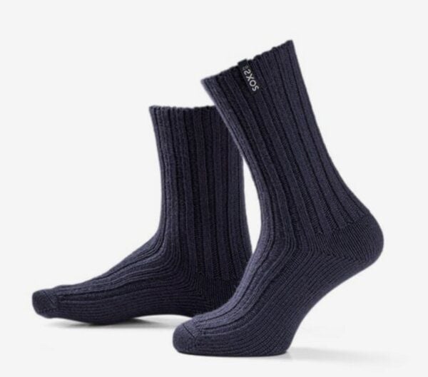 SOXS StreetWear - mittelhoch von SOXS