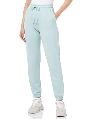 SOYACONCEPT Damen SC-Banu 54 Hose Jogginghose, Green Haze, X-Large von SOYACONCEPT