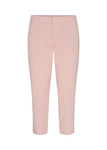 SOYACONCEPT Damen SC-Samira 13-B Hose, Rosa, 52 von SOYACONCEPT