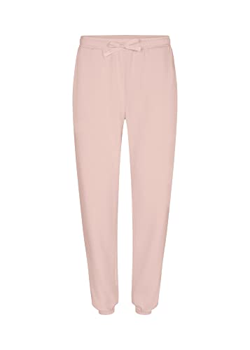 SOYACONCEPT Damen Sc-Banu 80 Trainingshose, Rosé, XS von SOYACONCEPT