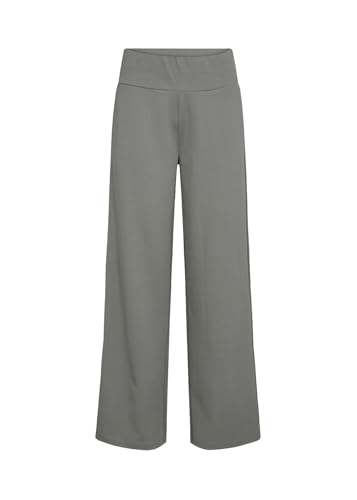 SOYACONCEPT Hose SC-Siham in Misty XXL von SOYACONCEPT