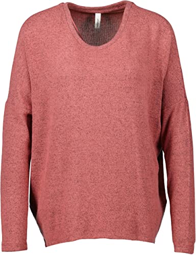 SOYACONCEPT SC-BIARA 1, Uni((94570)), Gr. XL von SOYACONCEPT