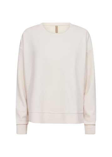 SOYACONCEPT SC-Banu 164 1620 Cream - L von SOYACONCEPT