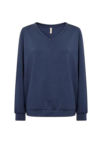 SOYACONCEPT SC-Banu 194 6799 Blue IRIS - M von SOYACONCEPT