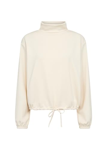SOYACONCEPT SC-Banu 203 1620 Cream - M von SOYACONCEPT