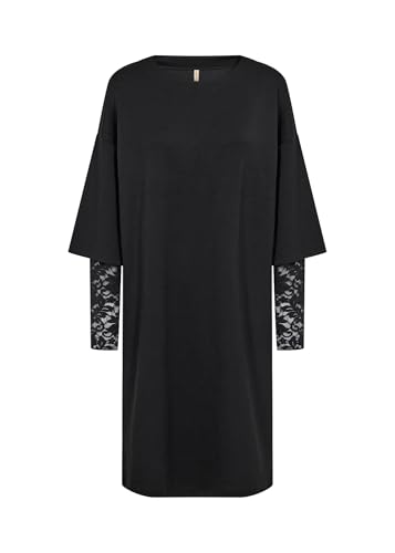 SOYACONCEPT SC-Banu 205 9999 Black - M von SOYACONCEPT