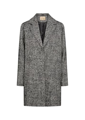 SOYACONCEPT SC-FARMILA 2 9999C BLACK COMBI - XL von SOYACONCEPT