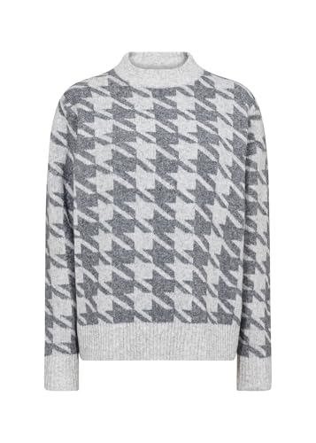 SOYACONCEPT SC-INE 1 - XS von SOYACONCEPT