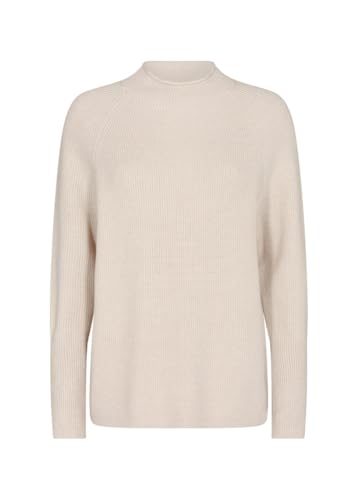 SOYACONCEPT SC-KANITA 4 91620 Cream Melange - S von SOYACONCEPT