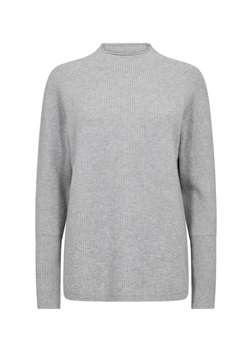 SOYACONCEPT SC-KANITA 4 - XS von SOYACONCEPT