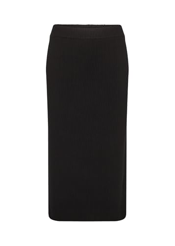 SOYACONCEPT SC-KANITA 9 9999 Black - XL von SOYACONCEPT