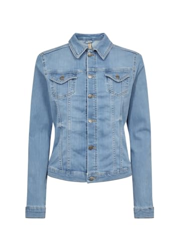 SOYACONCEPT SC-KIMBERLY 3 - L von SOYACONCEPT