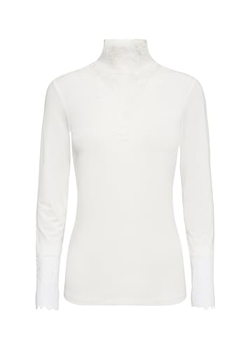 SOYACONCEPT SC-MARICA 20 Offwhite - L von SOYACONCEPT