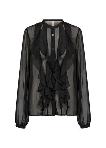 SOYACONCEPT SC-NAIA 1 9999 Black - XL von SOYACONCEPT