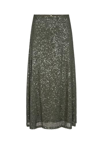 SOYACONCEPT SC-NANETT 3 7920 Dark Olive - M von SOYACONCEPT