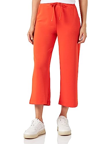 SOYACONCEPT Women's SC-Banu 26 Damen Hose, Rot, X-Large von SOYACONCEPT