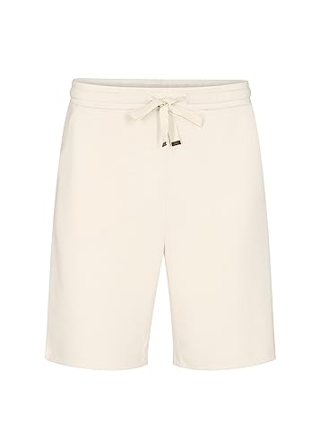 SOYACONCEPT Women's SC-Banu 78 Shorts, Cream, Medium von SOYACONCEPT