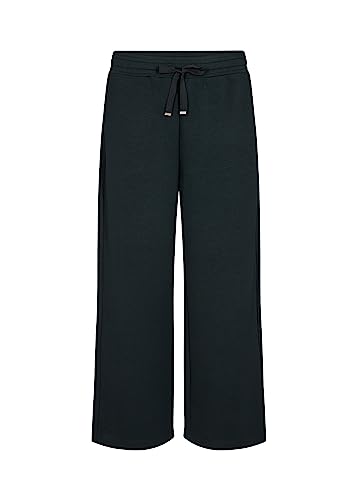 SOYACONCEPT Damen Sweatpants, Schwarz, XS von SOYACONCEPT