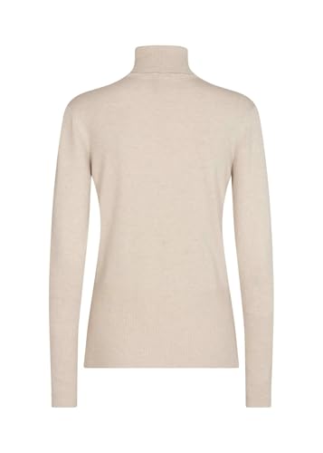 Soyaconcept SC-DOLLIE 145, creme(creamme (9162091620)), Gr. L von SOYACONCEPT