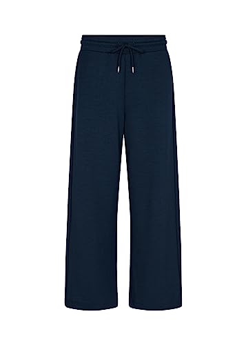 Soyaconcept Womens SC-Banu 33 Sweat Pants Trainingshose, Navy, XX-Large von SOYACONCEPT