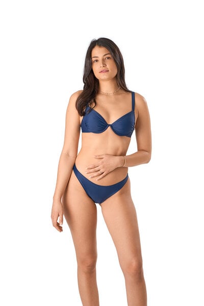 SOZOE Bikini-Top Ocean von SOZOE