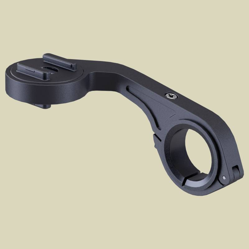 SP Handlebar Outfront Mount von SP Connect