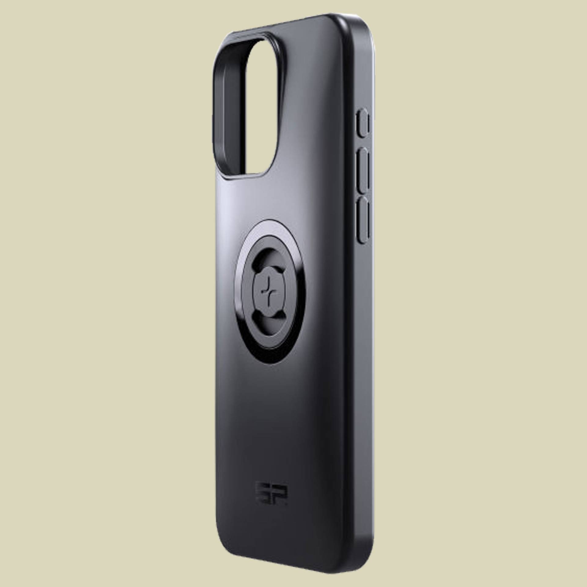 SP Phone Case SPC+ iPhone 15 SP Phone Case SPC+ iPhone 15 von SP Connect