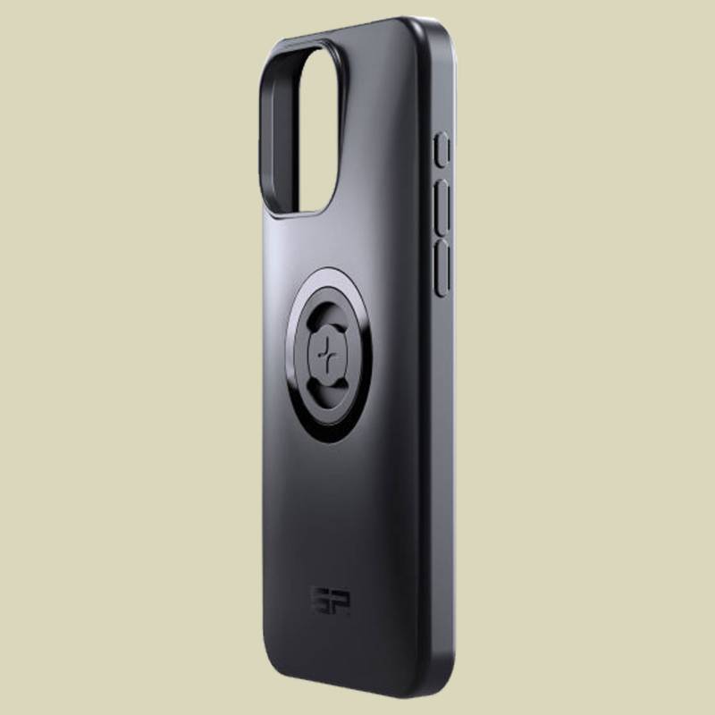 SP Phone Case SPC+ iPhone 15 von SP Connect
