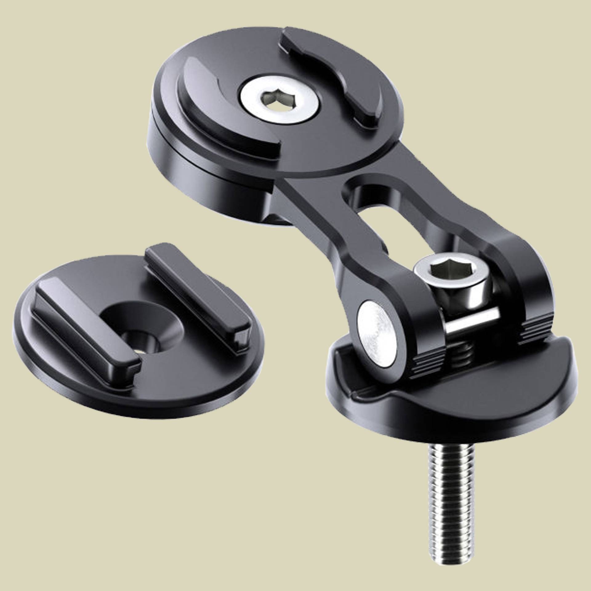 SP Stem Mount Pro SPC/SPC+ SP Stem Mount Pro SPC/SPC+ von SP Connect