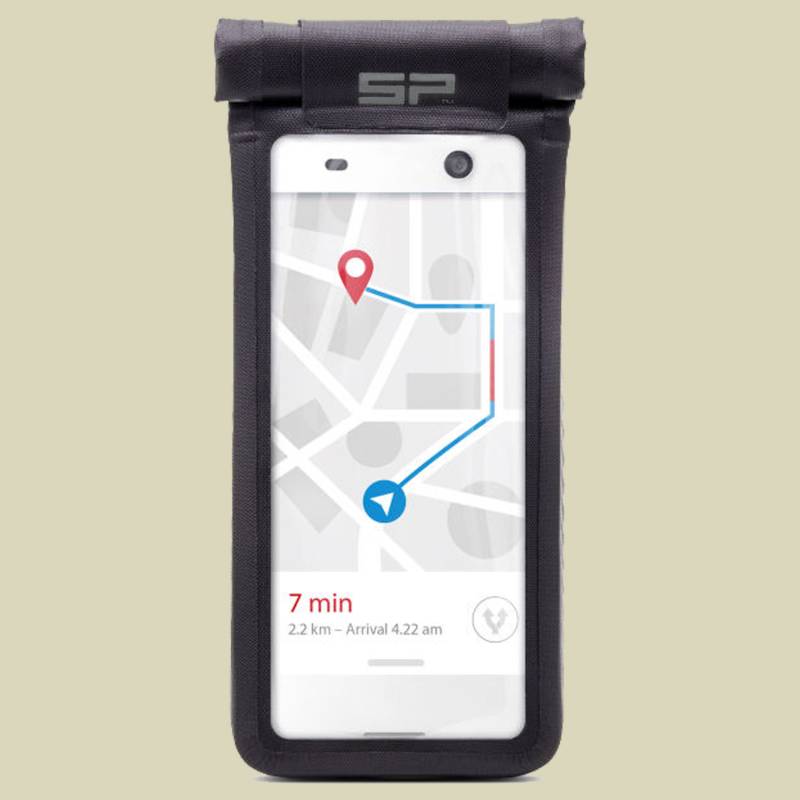 SP Universal Phone Case SPC+ XL von SP Connect