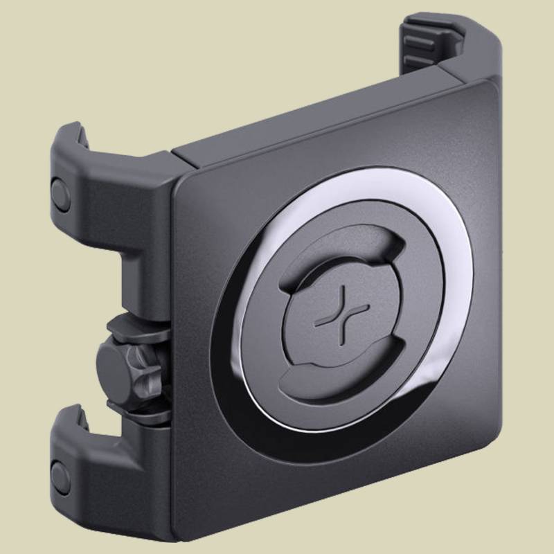 SP Universal Phone Clamp SPC+ von SP Connect