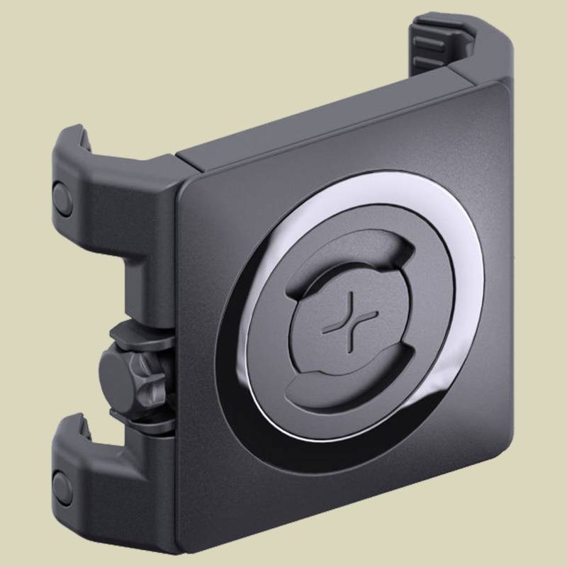 Universal Phone Clamp Max SPC+ von SP Connect