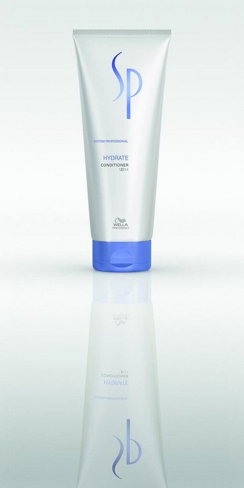SP Haarspülung SP Hydrate Conditioner 200ml von SP