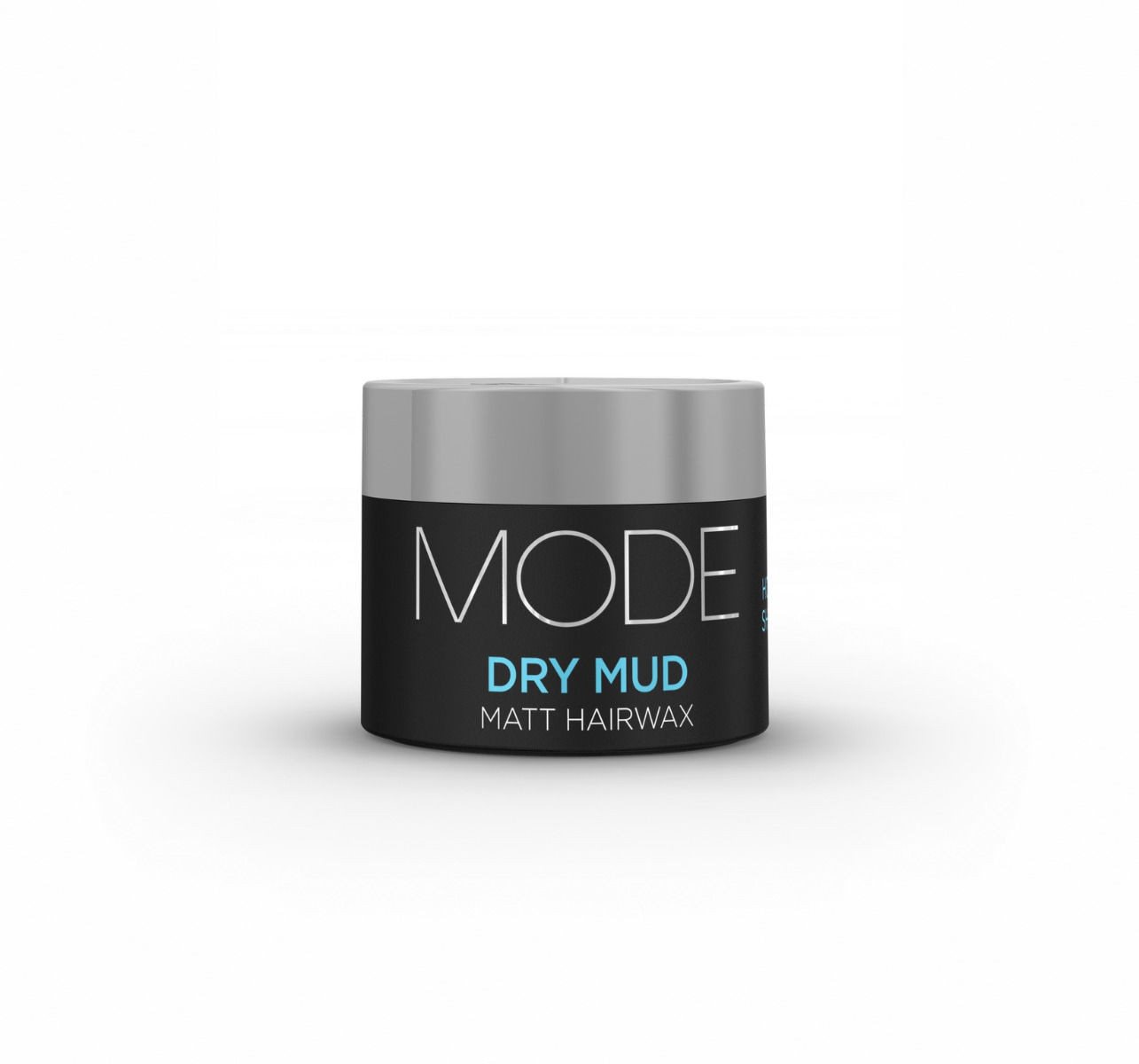 SP Haarwachs ASP Mode Dry Mud 75ml von SP