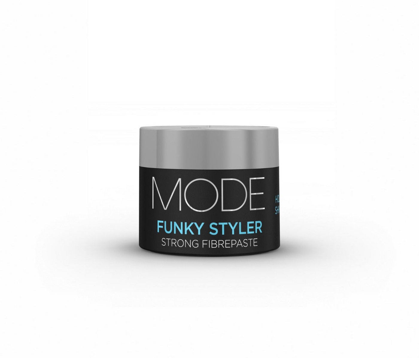 SP Haarwachs ASP Mode Funky Styler 75ml SP Haarwachs ASP Mode Funky Styler 75ml von SP
