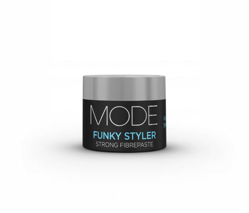 SP Haarwachs ASP Mode Funky Styler 75ml von SP