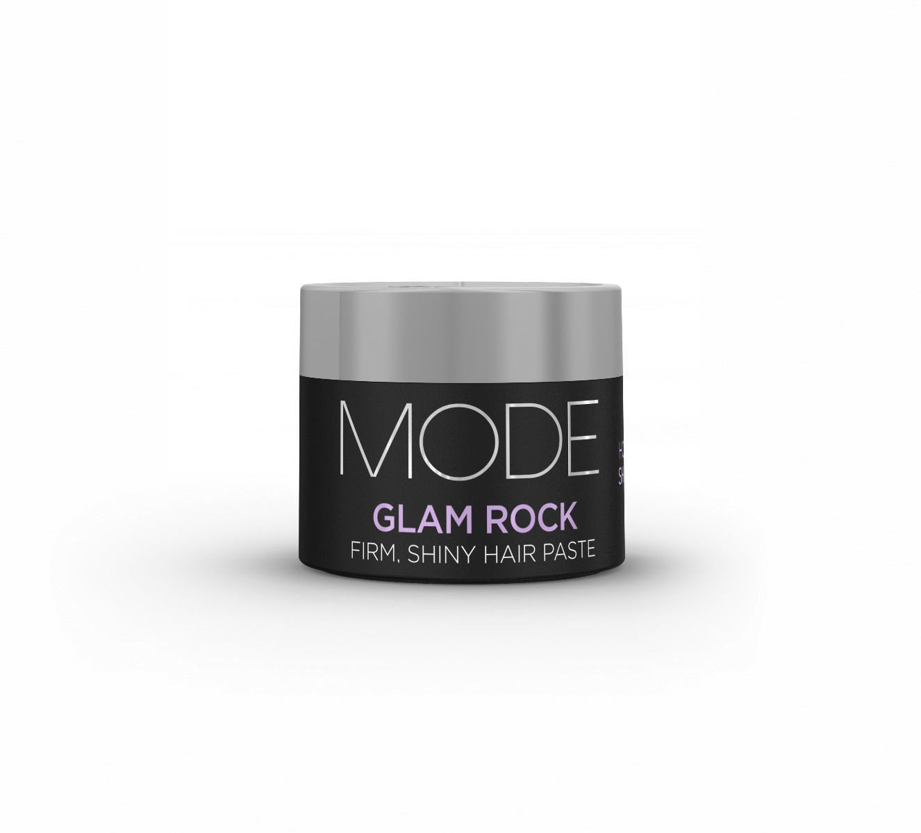 SP Haarwachs ASP Mode Glamrock 75ml SP Haarwachs ASP Mode Glamrock 75ml von SP