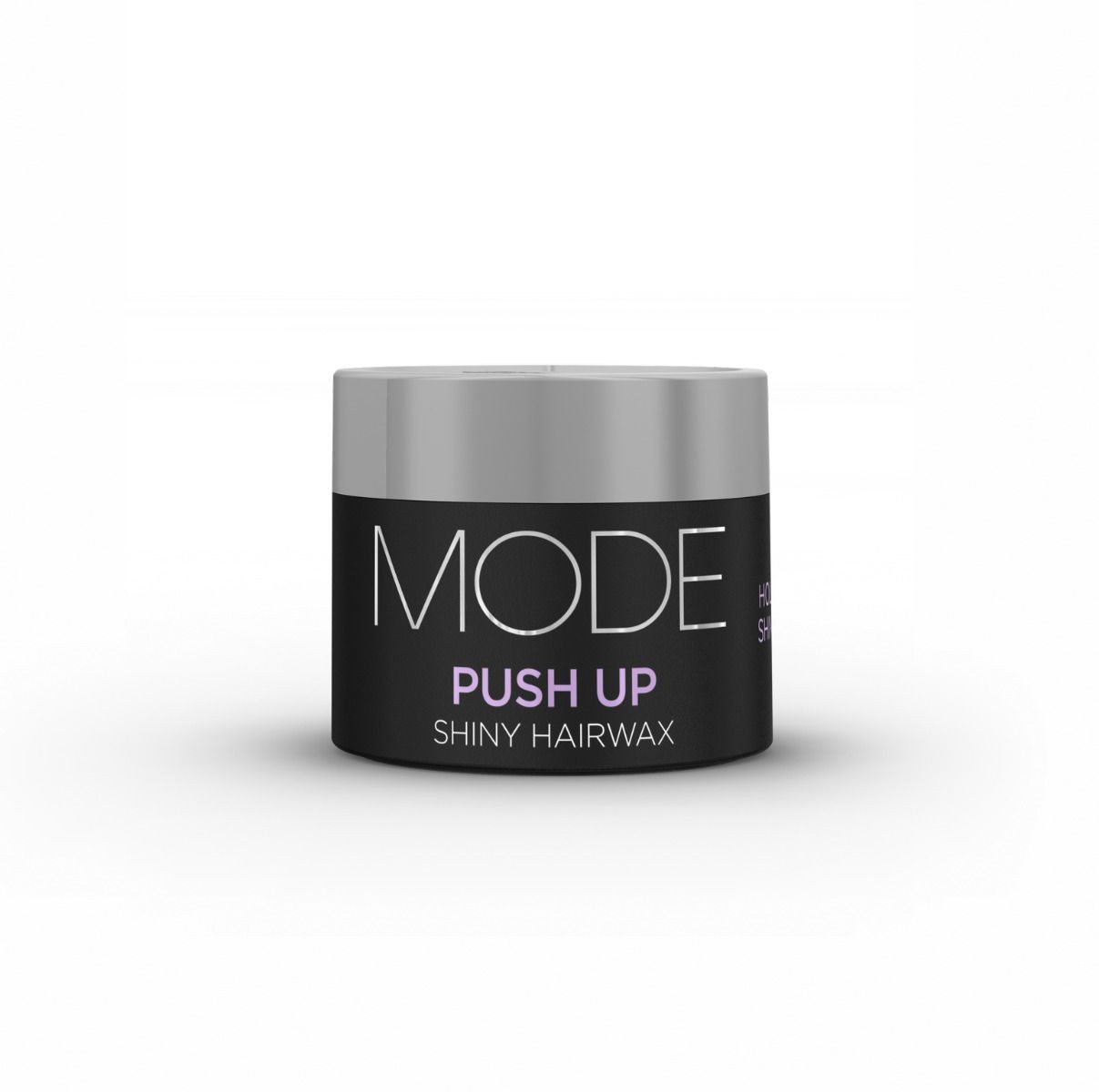 SP Haarwachs ASP Mode Push Up Wax 75ml SP Haarwachs ASP Mode Push Up Wax 75ml von SP