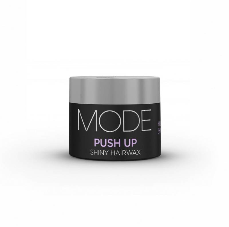 SP Haarwachs ASP Mode Push Up Wax 75ml von SP