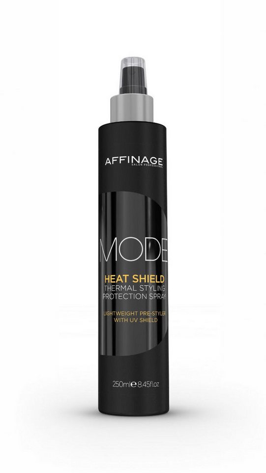 SP Hitzeschutzspray ASP Mode Heat Shield 250ml SP Hitzeschutzspray ASP Mode Heat Shield 250ml von SP