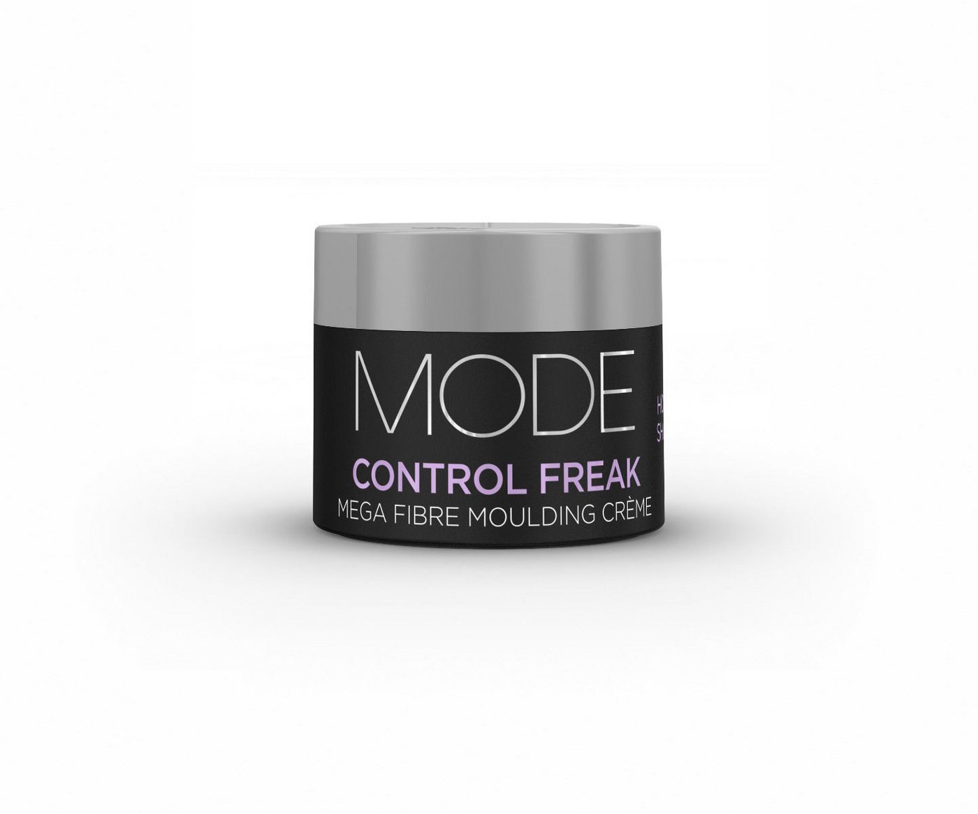 SP Styling-Creme ASP Mode Control Freak 75ml SP Styling-Creme ASP Mode Control Freak 75ml von SP