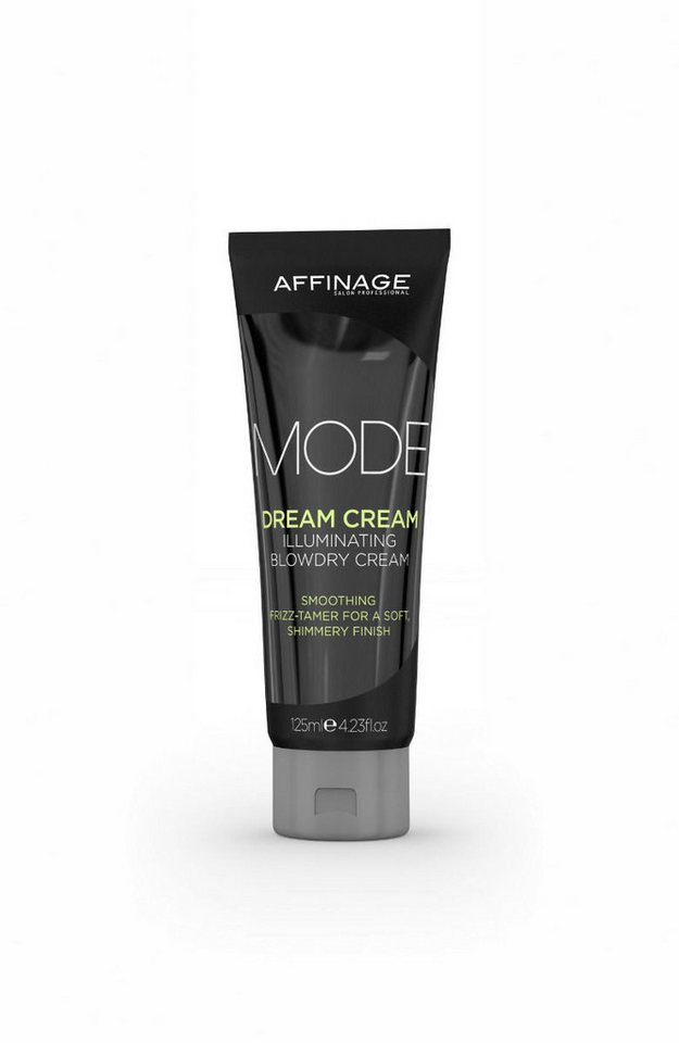 SP Styling-Creme ASP Mode Dream Cream 125ml von SP
