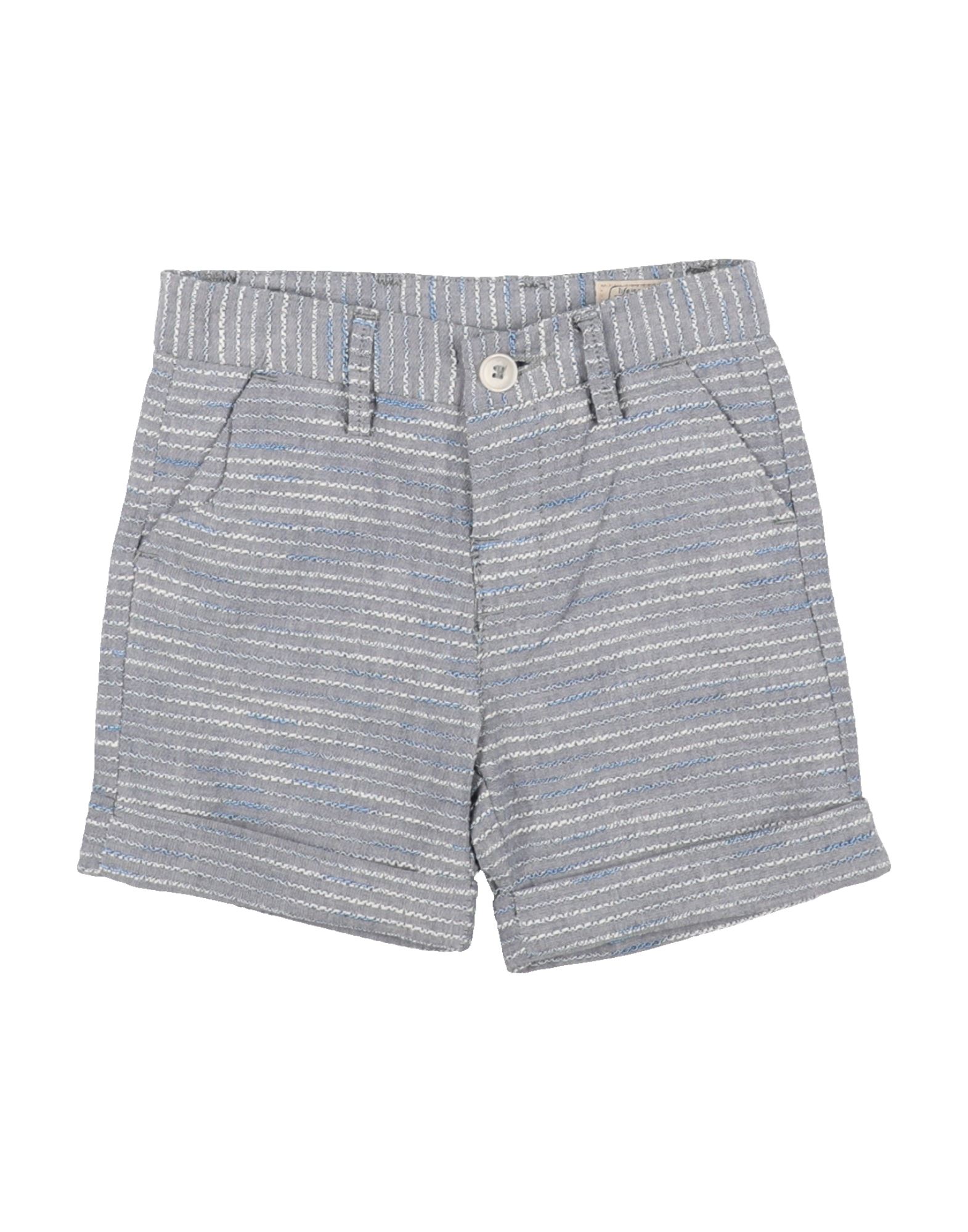 SP1 Shorts & Bermudashorts Kinder Blau von SP1