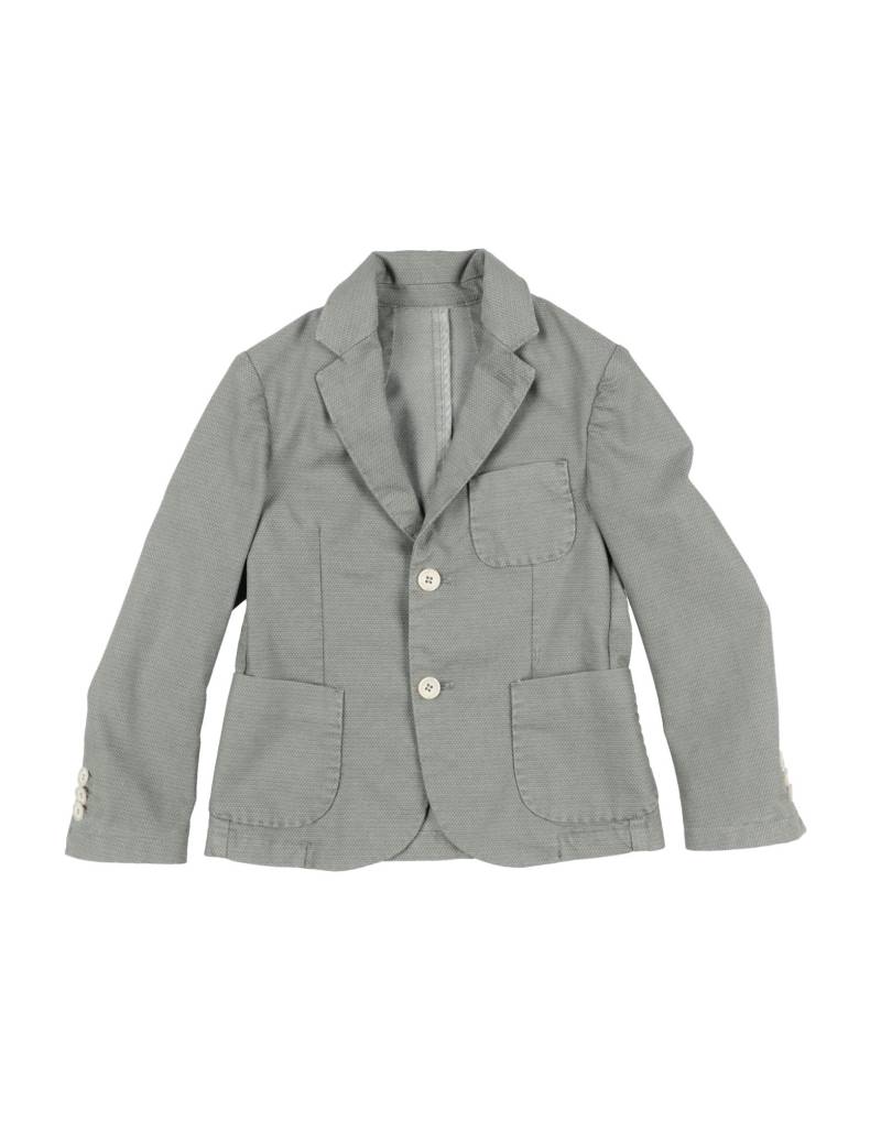 SP1 Blazer Kinder Blei von SP1