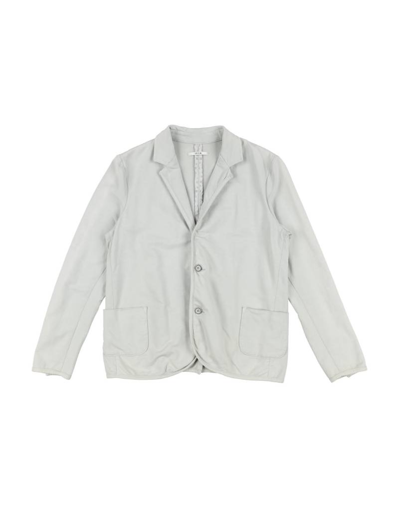 SP1 Blazer Kinder Hellgrau von SP1