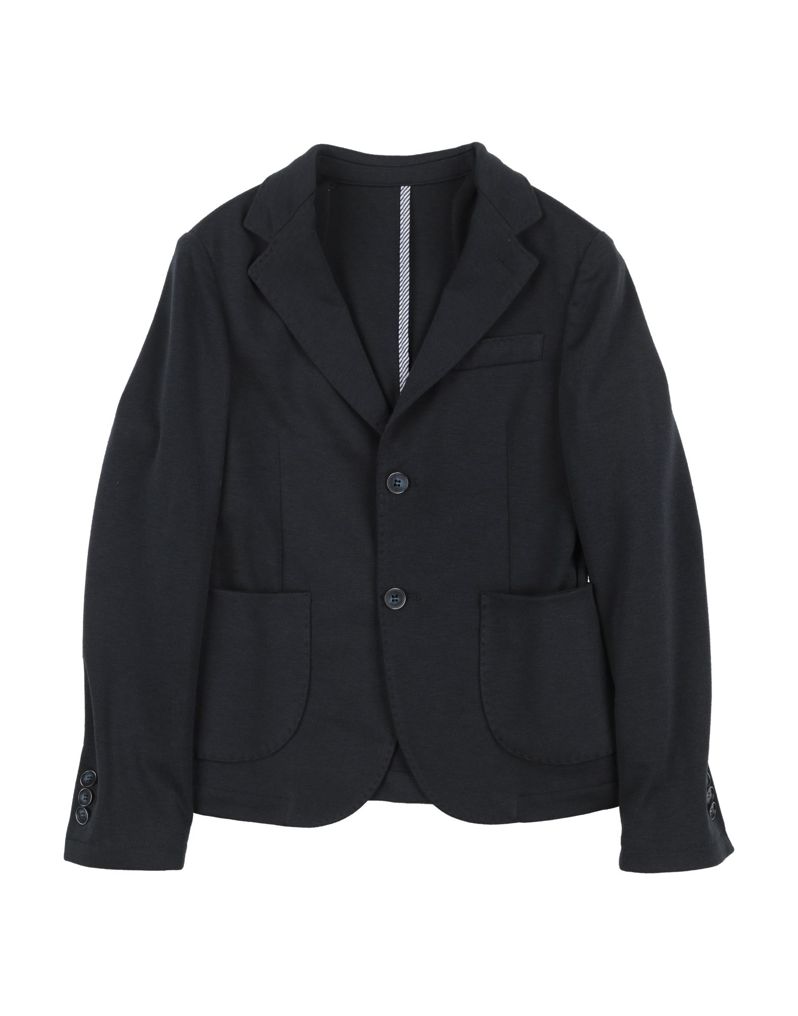 SP1 Blazer Kinder Schwarz von SP1