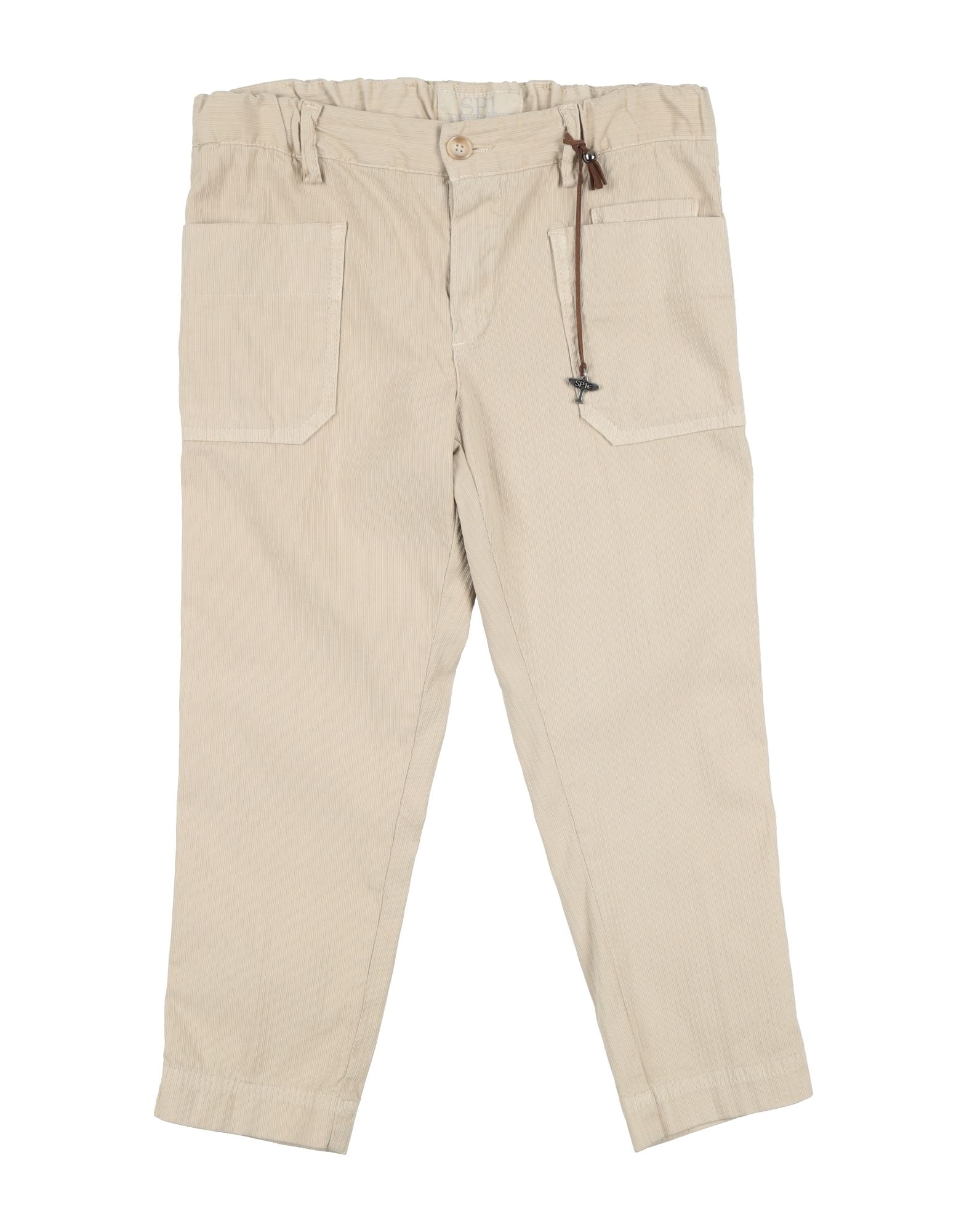 SP1 Hose Kinder Beige von SP1