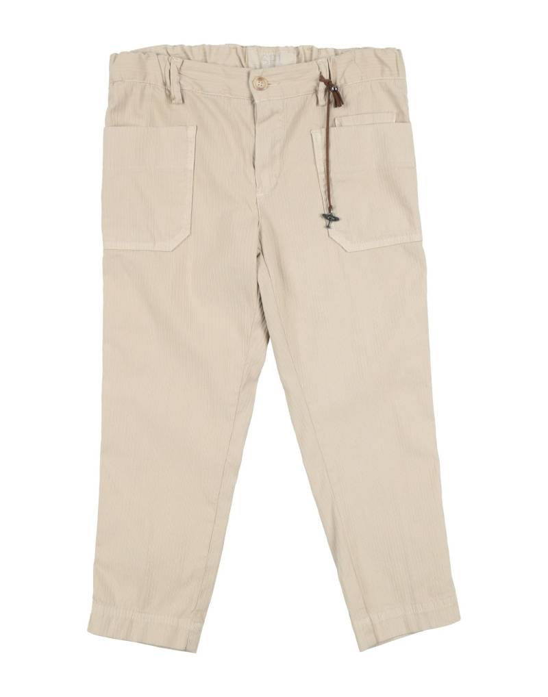 SP1 Hose Kinder Beige von SP1